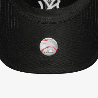 NEW ERA Šilterica CORD 9TWENTY® 