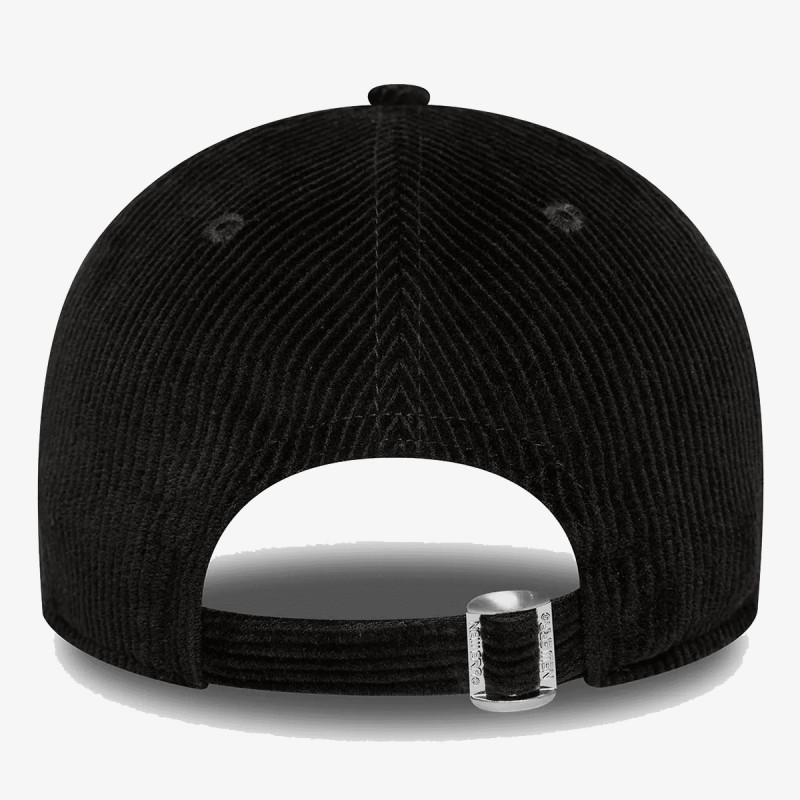 NEW ERA Šilterica CORD 9TWENTY® 