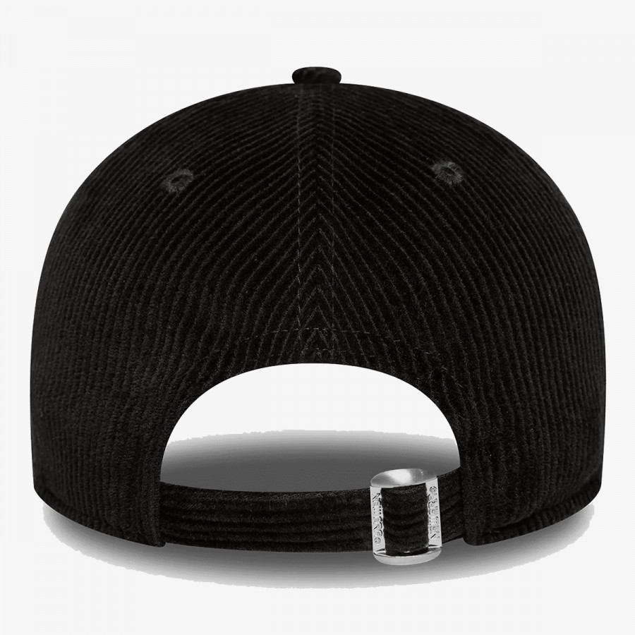 NEW ERA Šilterica CORD 9TWENTY® 