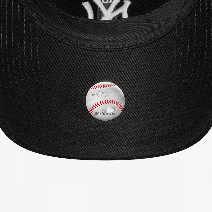 NEW ERA Šilterica CORD 9TWENTY® 