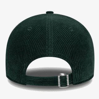 NEW ERA Šilterica CORD 9TWENTY® 