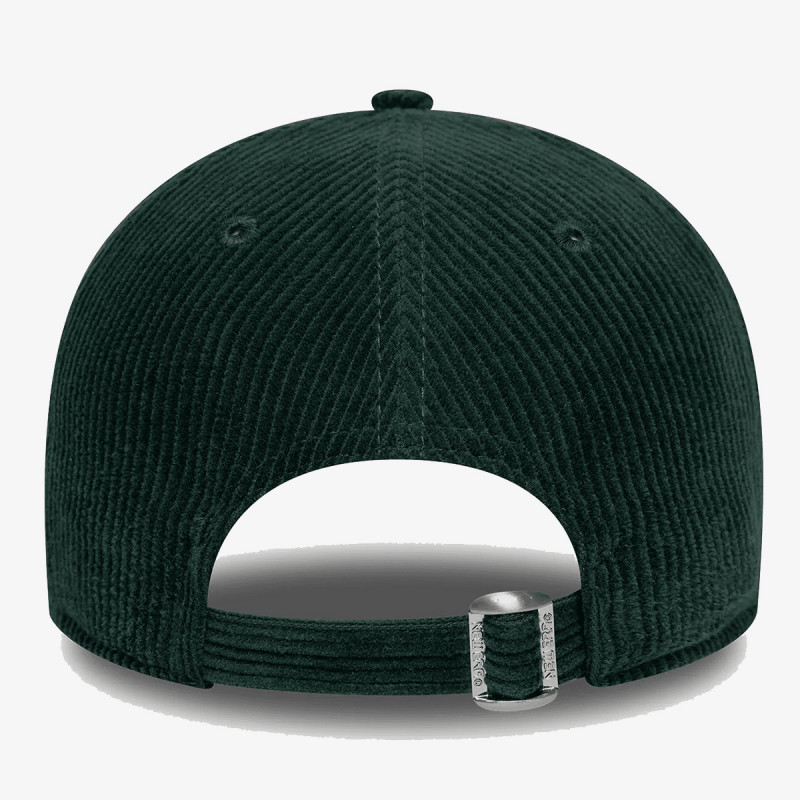 NEW ERA Šilterica CORD 9TWENTY® 