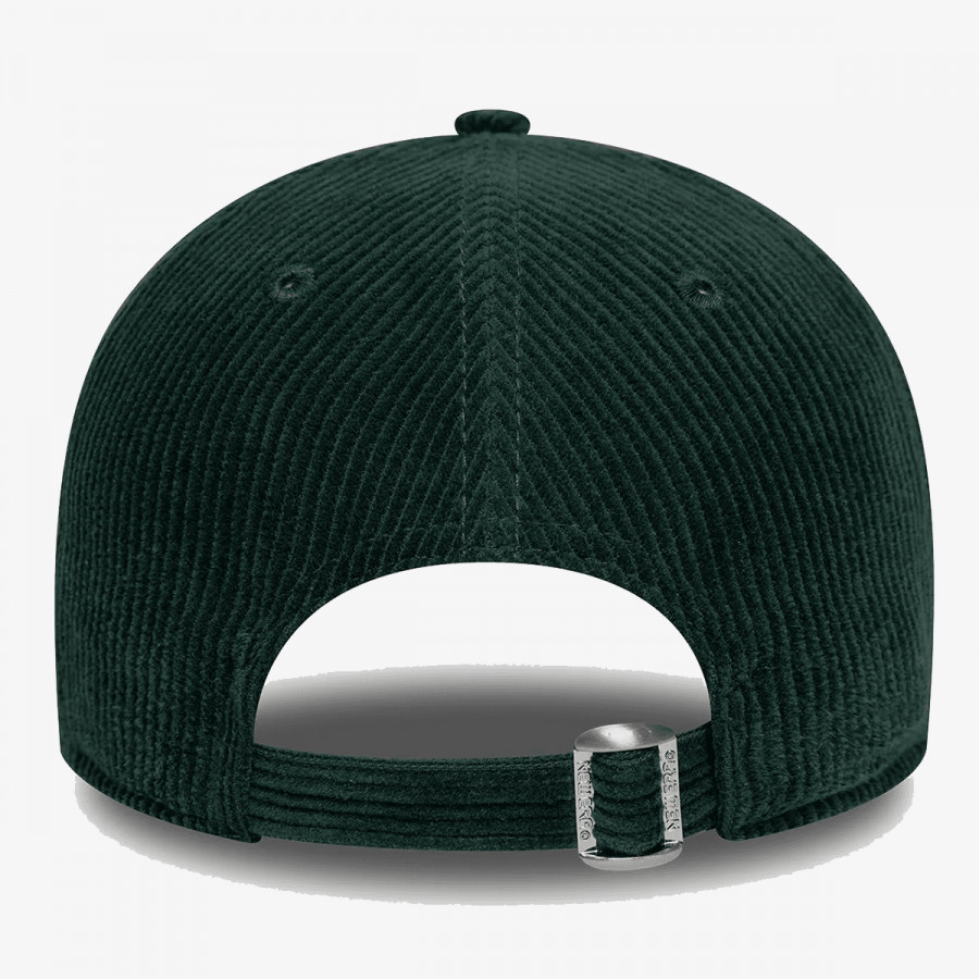 NEW ERA Šilterica CORD 9TWENTY® 