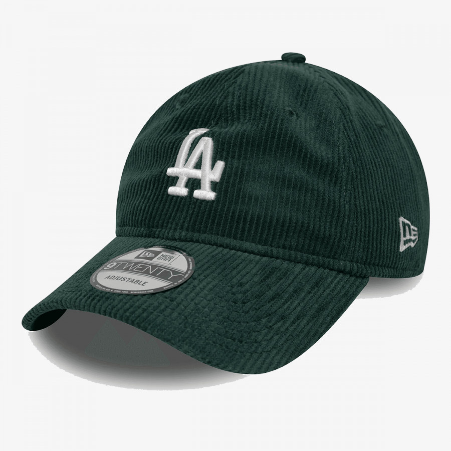 NEW ERA Šilterica CORD 9TWENTY® 