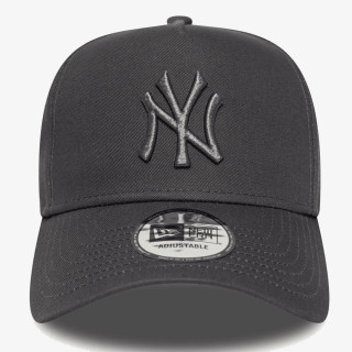 NEW ERA Šilterica METALLIC E-FRAME 