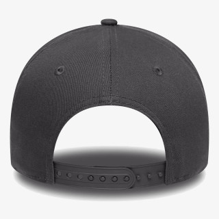 NEW ERA Šilterica METALLIC E-FRAME 
