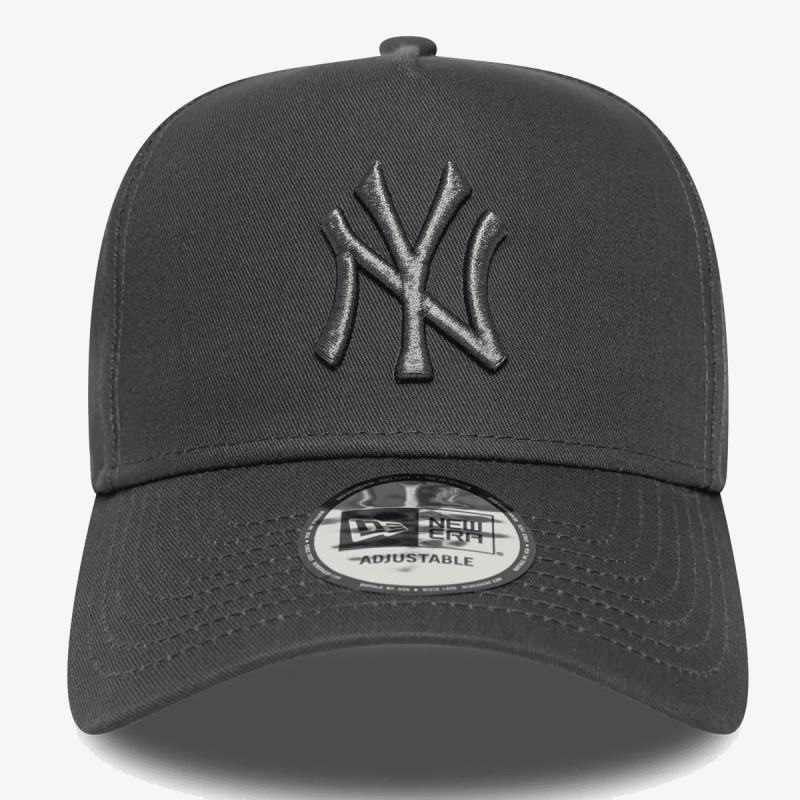 NEW ERA Šilterica METALLIC E-FRAME 