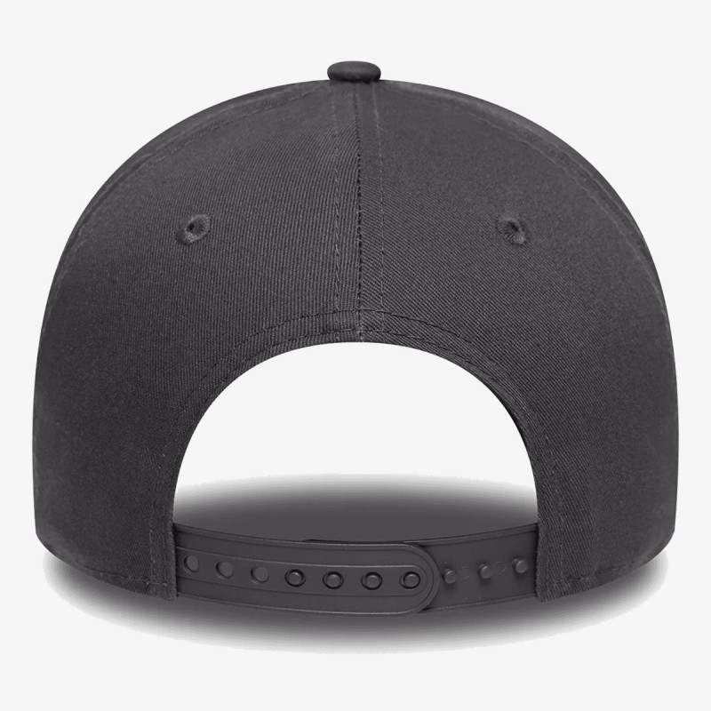 NEW ERA Šilterica METALLIC E-FRAME 
