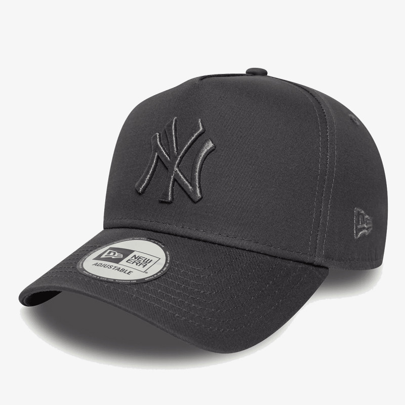 NEW ERA Šilterica METALLIC E-FRAME 