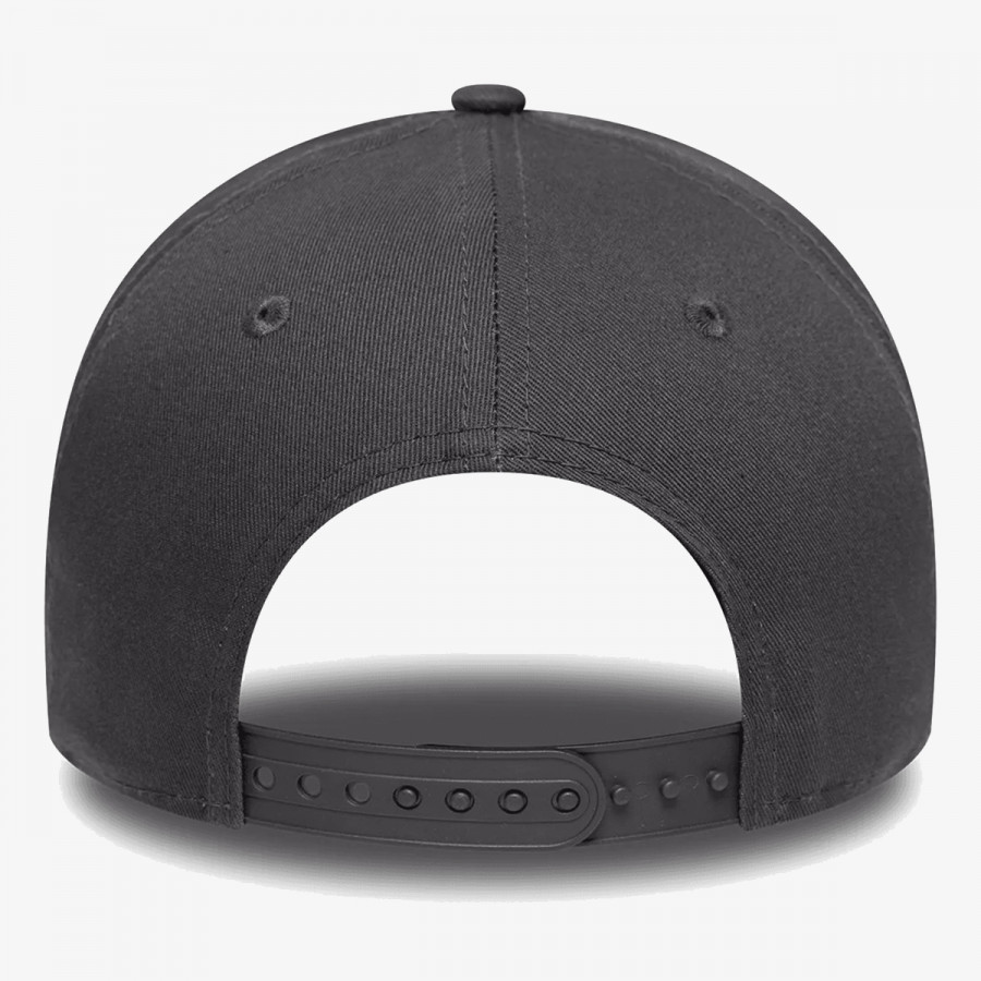 NEW ERA Šilterica METALLIC E-FRAME 