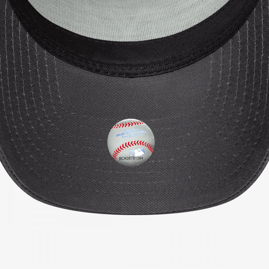 NEW ERA Šilterica METALLIC E-FRAME 
