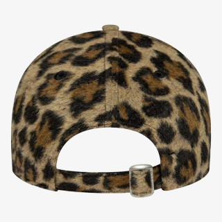 NEW ERA Šilterica FEMALE COSY ANIMAL 9FORTY® 