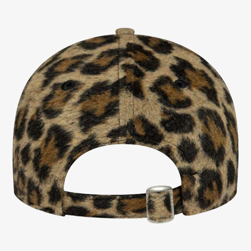 NEW ERA Šilterica FEMALE COSY ANIMAL 9FORTY® 
