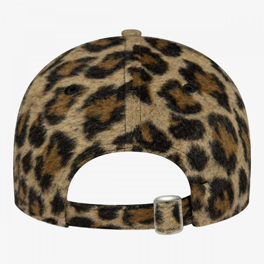NEW ERA Šilterica FEMALE COSY ANIMAL 9FORTY® 