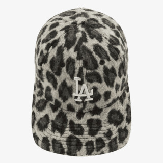 NEW ERA Šilterica FEMALE COSY ANIMAL 9FORTY® 