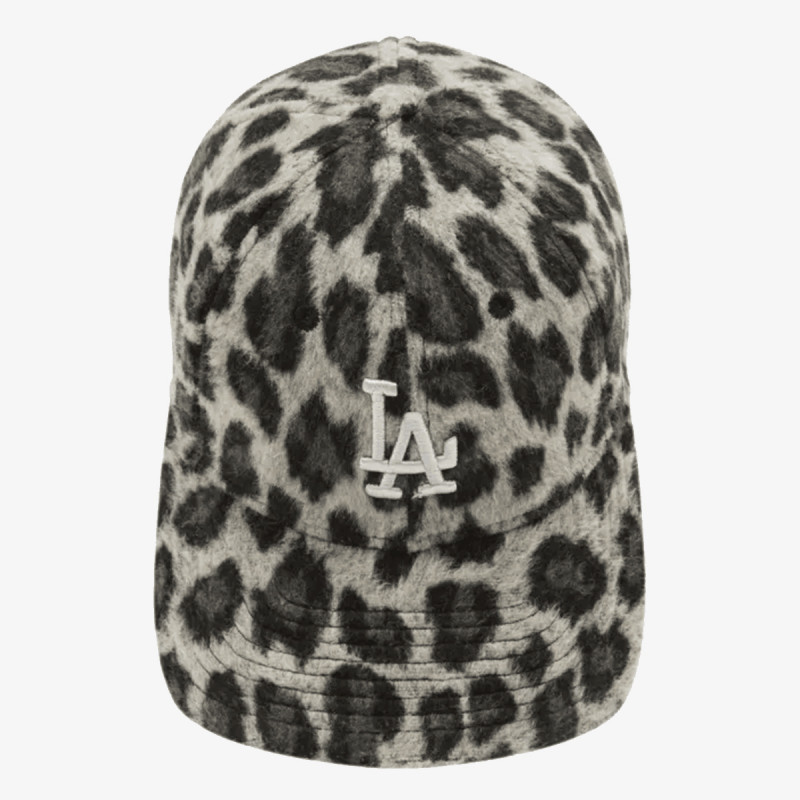 NEW ERA Šilterica FEMALE COSY ANIMAL 9FORTY® 