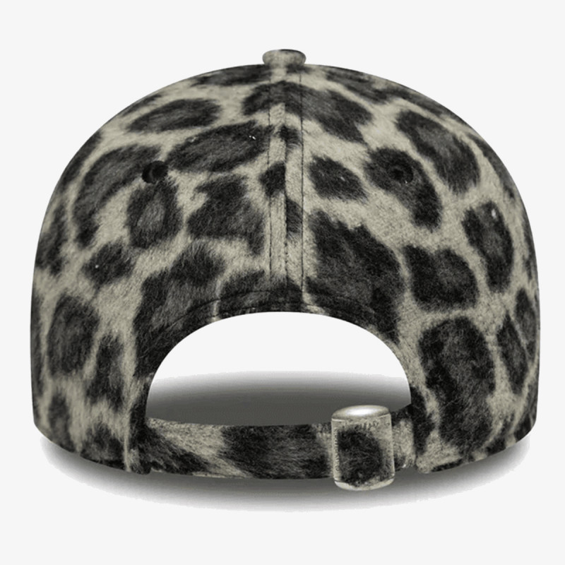 NEW ERA Šilterica FEMALE COSY ANIMAL 9FORTY® 