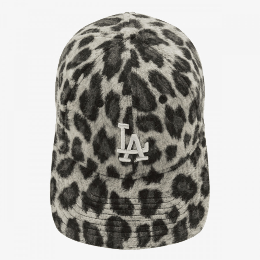 NEW ERA Šilterica FEMALE COSY ANIMAL 9FORTY® 