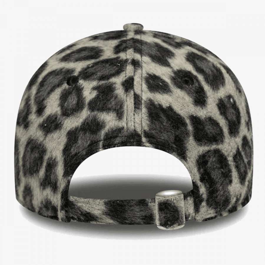 NEW ERA Šilterica FEMALE COSY ANIMAL 9FORTY® 