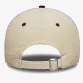 NEW ERA Šilterica FEMALE BLOCK CORD 9TWENTY® 