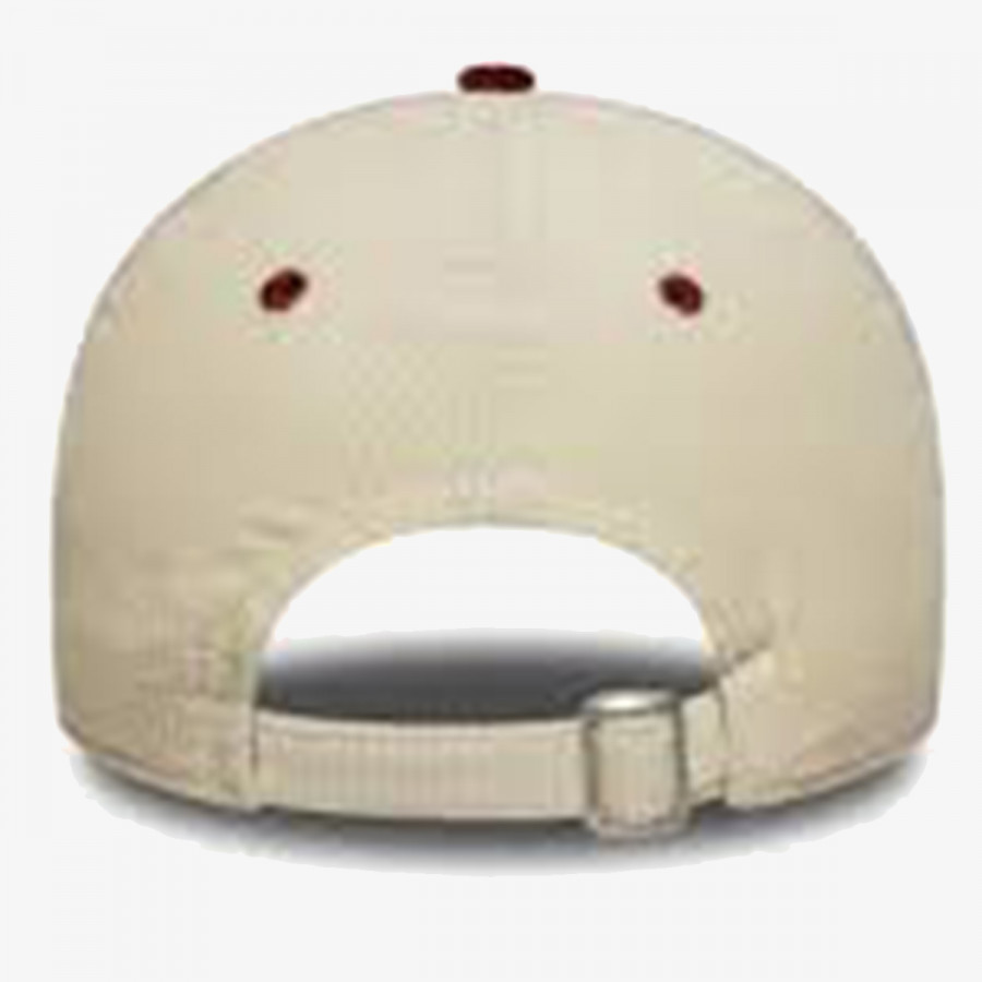 NEW ERA Šilterica FEMALE BLOCK CORD 9TWENTY® 
