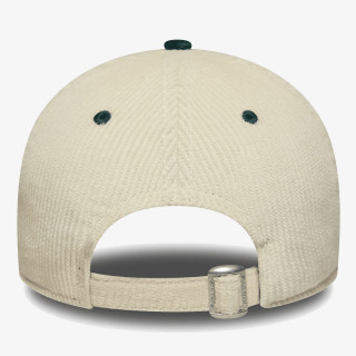 NEW ERA Šilterica FEMALE BLOCK CORD 9TWENTY® 