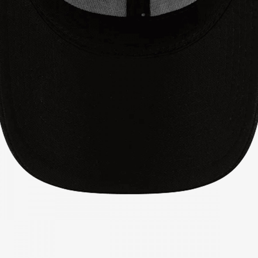 NEW ERA Šilterica FEMALE LEOPARD INFILL 9FORTY® 