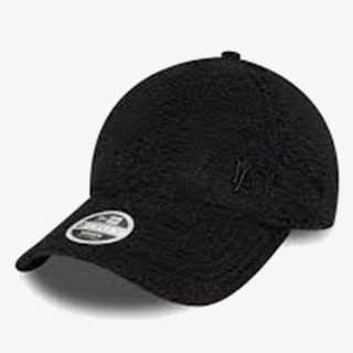 NEW ERA Šilterica FEMALE BORG 9FORTY® 