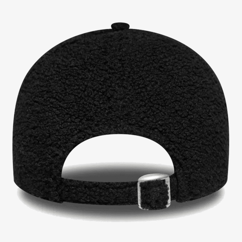 NEW ERA Šilterica FEMALE BORG 9FORTY® 