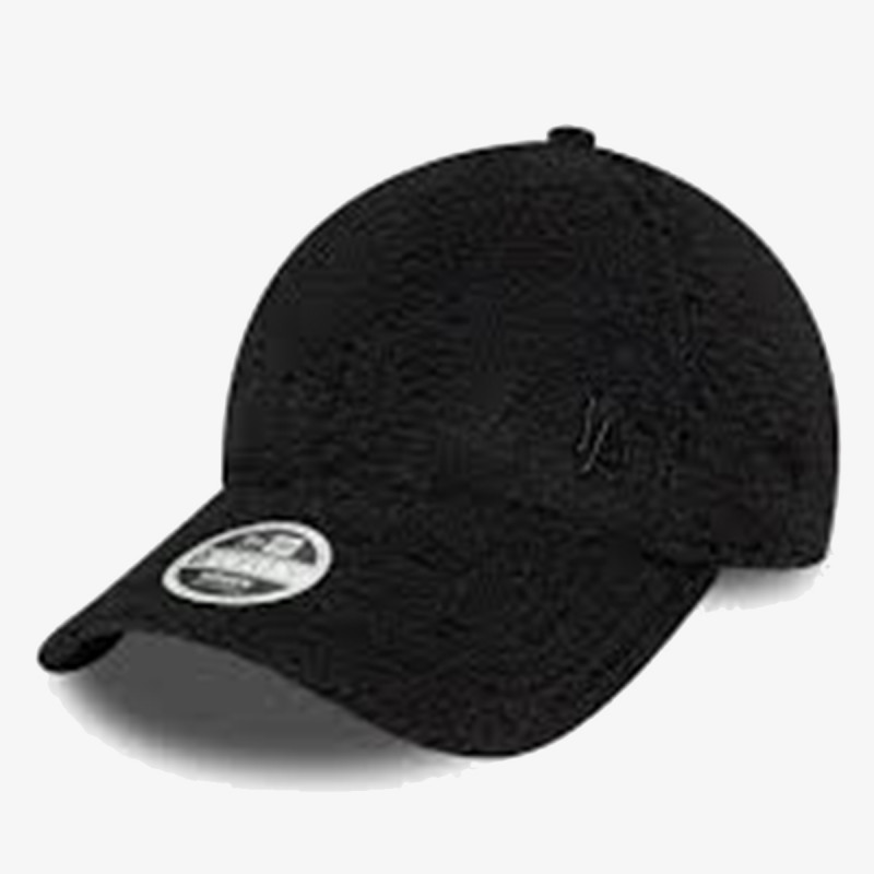 NEW ERA Šilterica FEMALE BORG 9FORTY® 