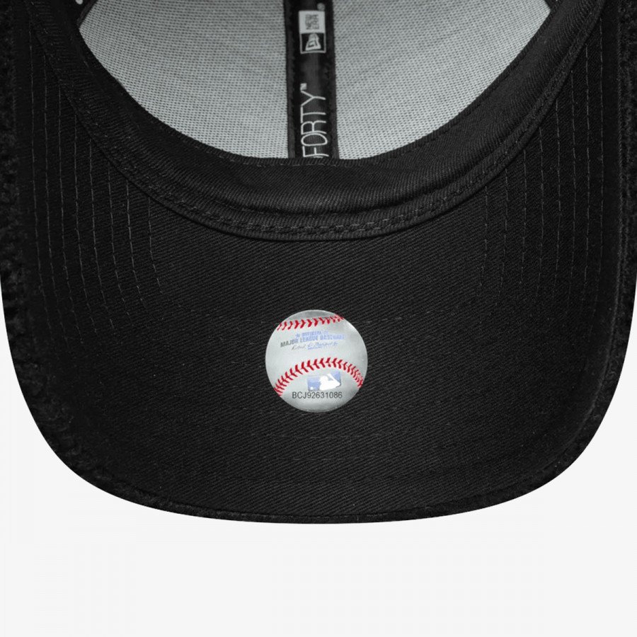NEW ERA Šilterica FEMALE BORG 9FORTY® 
