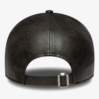 NEW ERA Šilterica FEMALE TONAL PU 9TWENTY® 