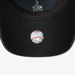NEW ERA Šilterica FEMALE TONAL PU 9TWENTY® 