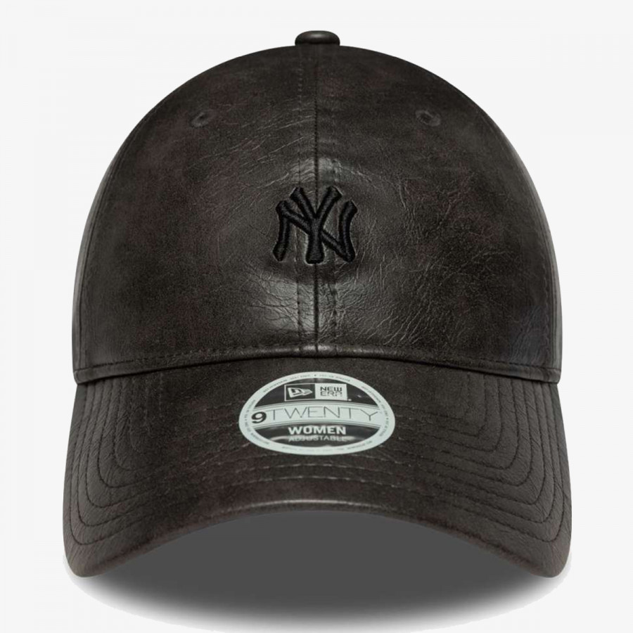 NEW ERA Šilterica FEMALE TONAL PU 9TWENTY® 