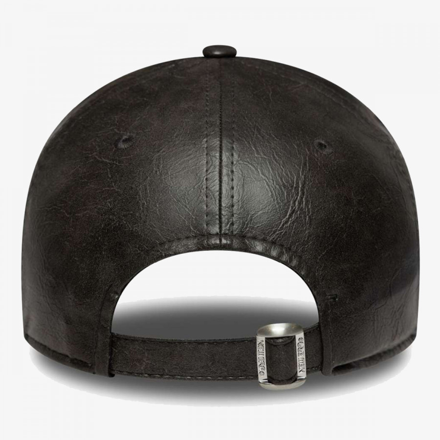 NEW ERA Šilterica FEMALE TONAL PU 9TWENTY® 