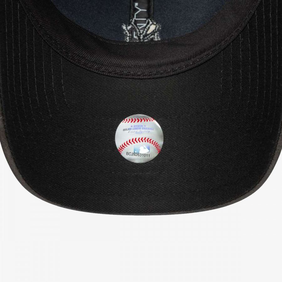 NEW ERA Šilterica FEMALE TONAL PU 9TWENTY® 