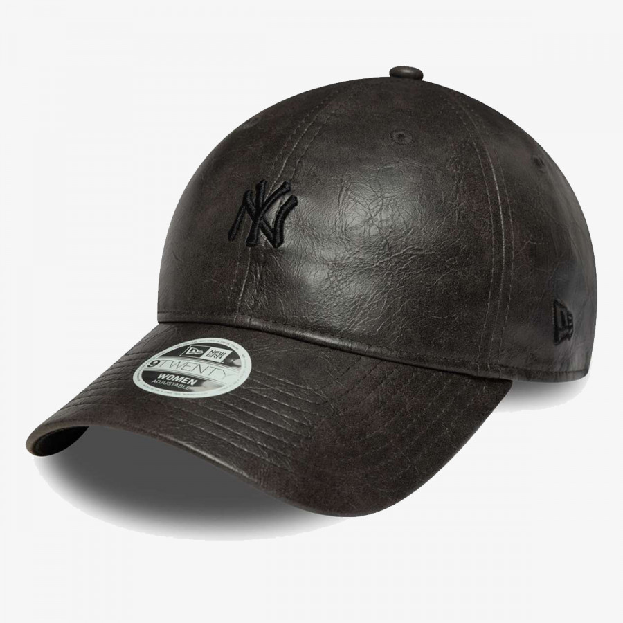 NEW ERA Šilterica FEMALE TONAL PU 9TWENTY® 