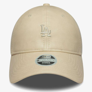 NEW ERA Šilterica FEMALE TONAL PU 9TWENTY® 