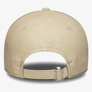 NEW ERA Šilterica FEMALE TONAL PU 9TWENTY® 