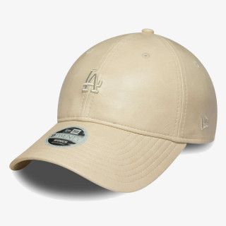NEW ERA Šilterica FEMALE TONAL PU 9TWENTY® 