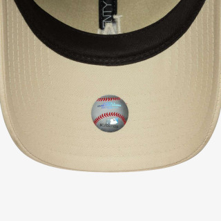 NEW ERA Šilterica FEMALE TONAL PU 9TWENTY® 