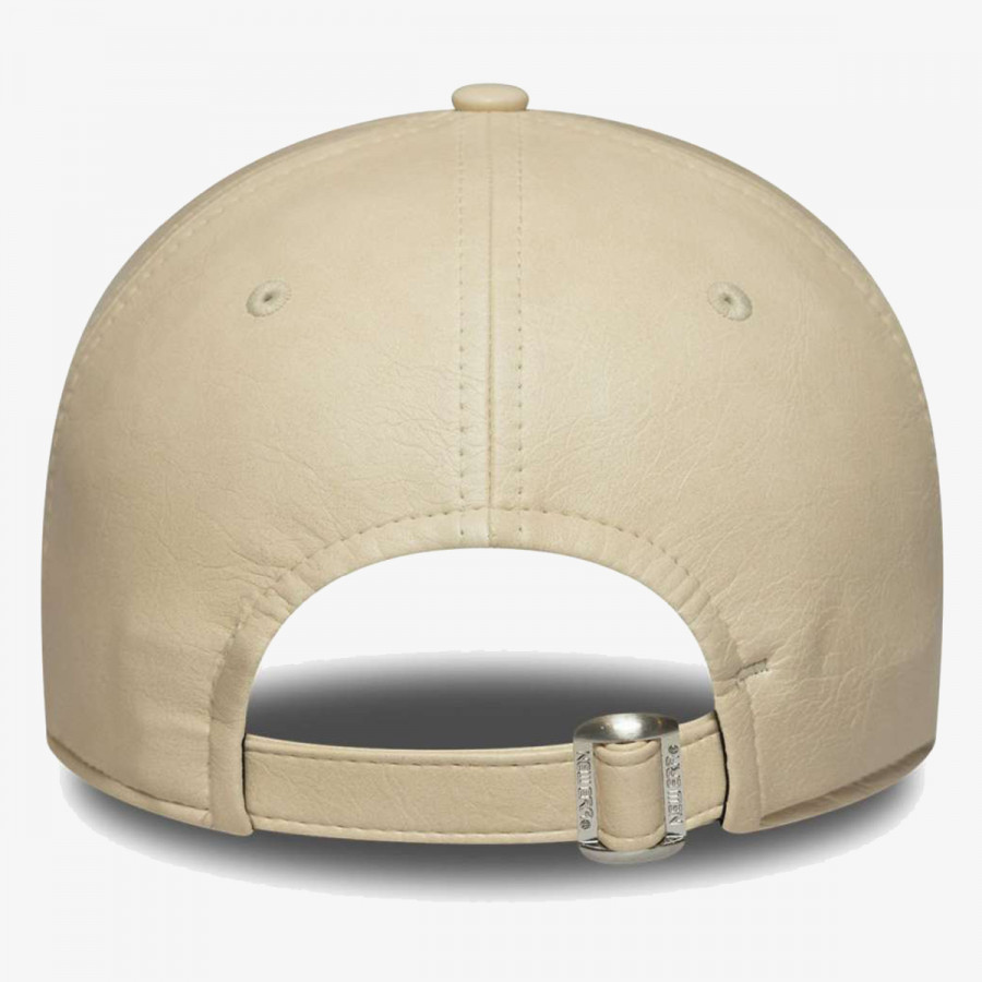 NEW ERA Šilterica FEMALE TONAL PU 9TWENTY® 