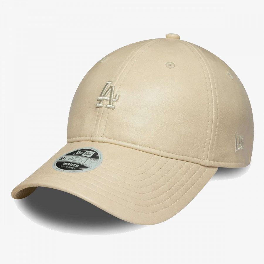 NEW ERA Šilterica FEMALE TONAL PU 9TWENTY® 