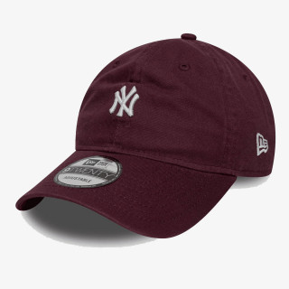 NEW ERA Šilterica MINI WASHED 9TWENTY® 
