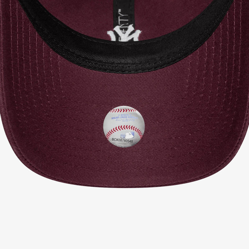NEW ERA Šilterica MINI WASHED 9TWENTY® 