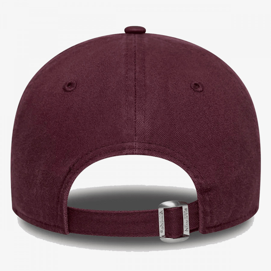 NEW ERA Šilterica MINI WASHED 9TWENTY® 