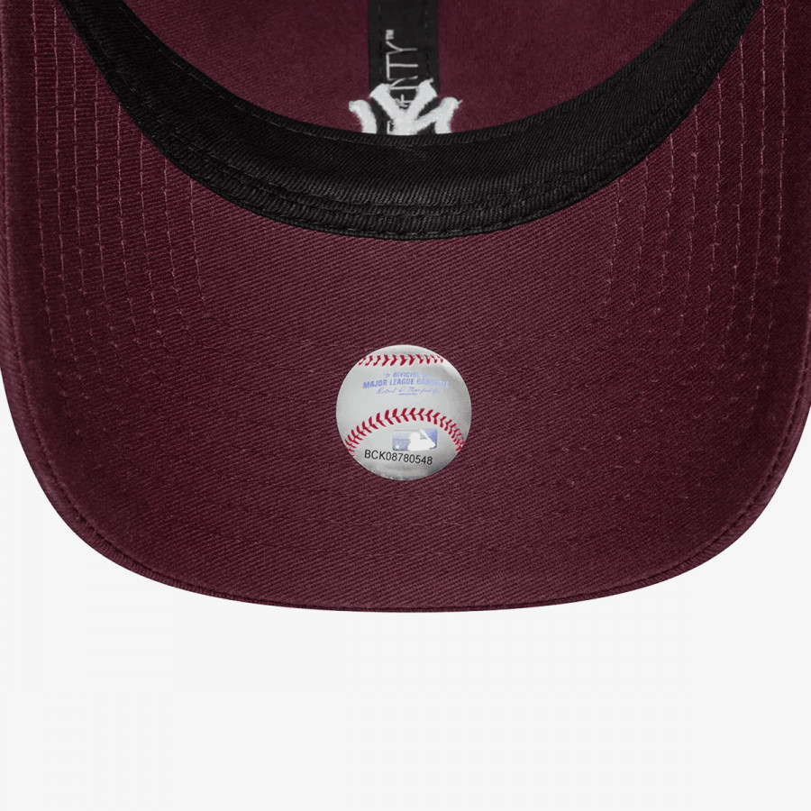 NEW ERA Šilterica MINI WASHED 9TWENTY® 
