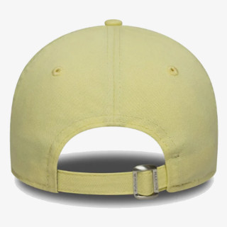 NEW ERA Šilterica MINI WASHED 9TWENTY® 