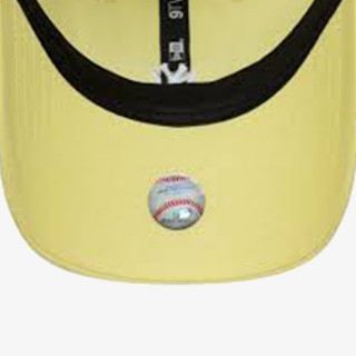 NEW ERA Šilterica MINI WASHED 9TWENTY® 
