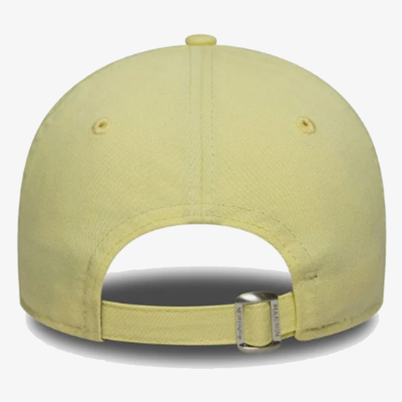 NEW ERA Šilterica MINI WASHED 9TWENTY® 